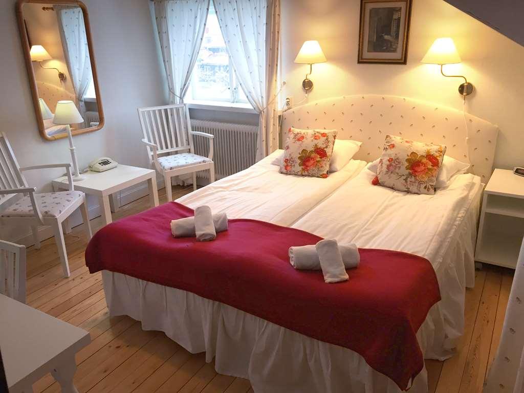 Tällberg Hotell Klockargarden מתקנים תמונה